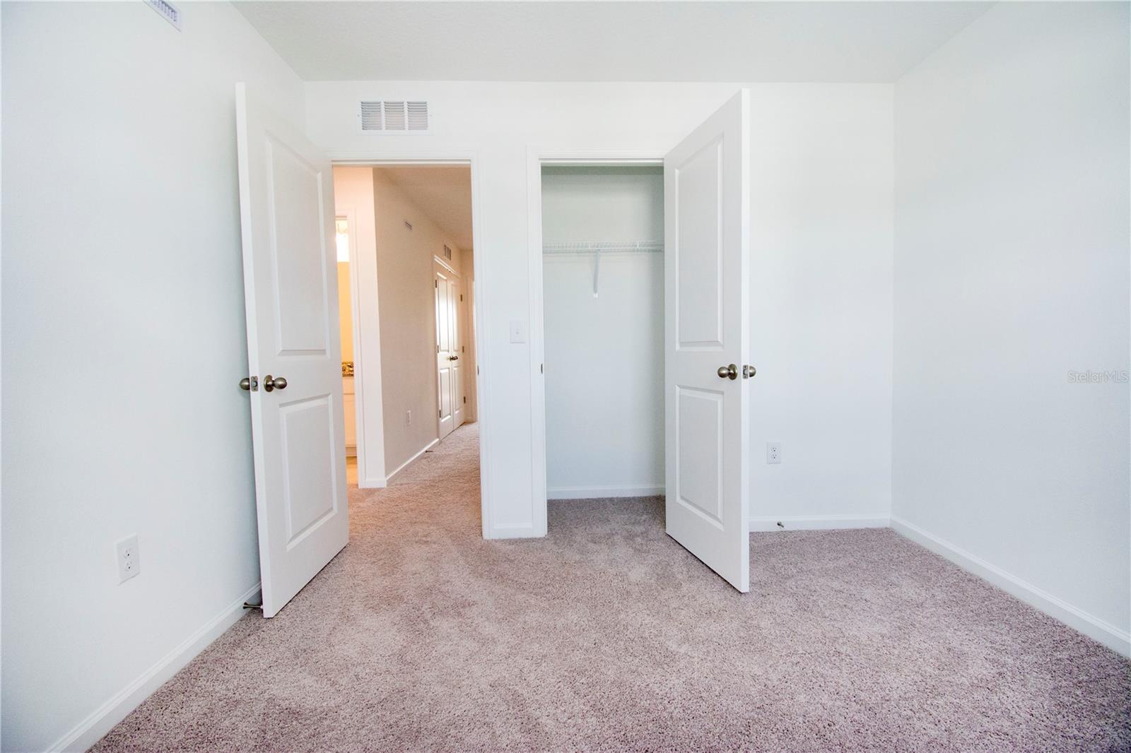 3273 VESARA DR, DAVENPORT, FL, 33837