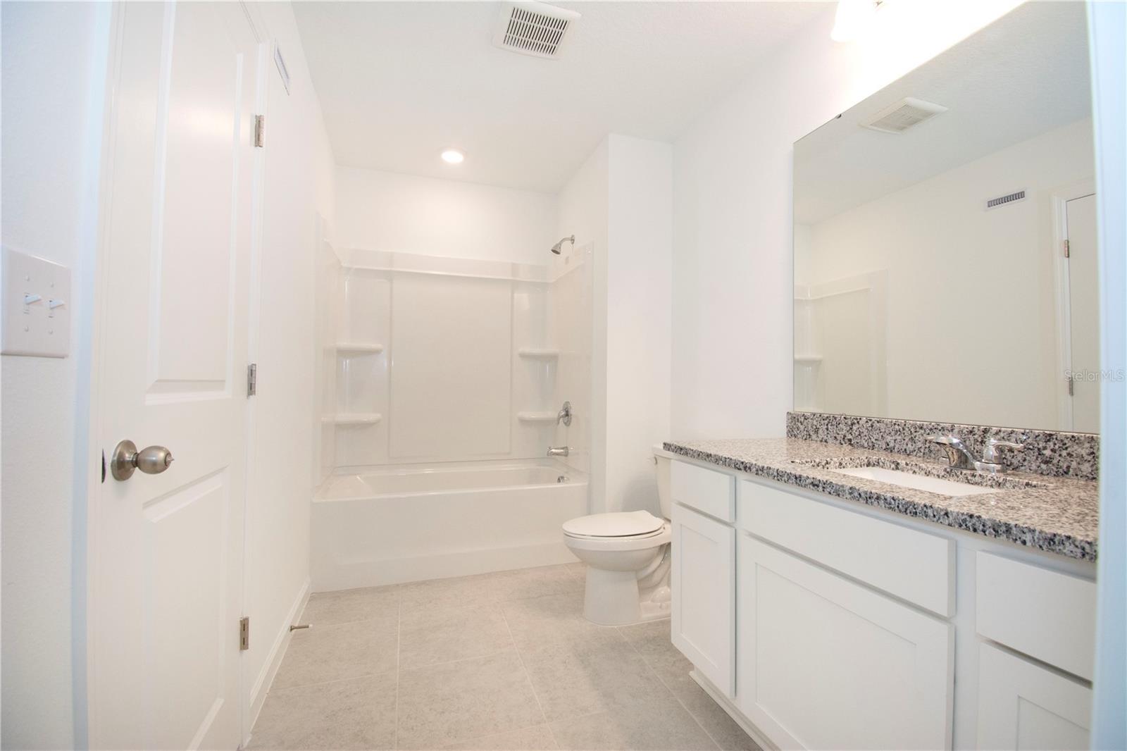 3273 VESARA DR, DAVENPORT, FL, 33837