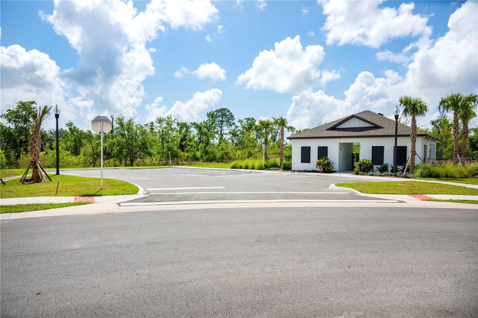 3273 VESARA DR, DAVENPORT, FL, 33837