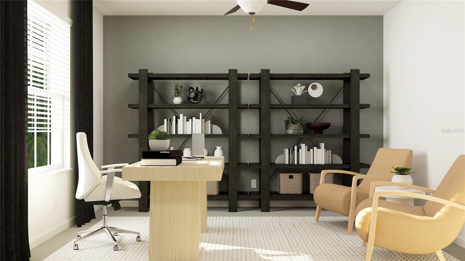 6437 PROPEL RUN, NEW PORT RICHEY, FL, 34655