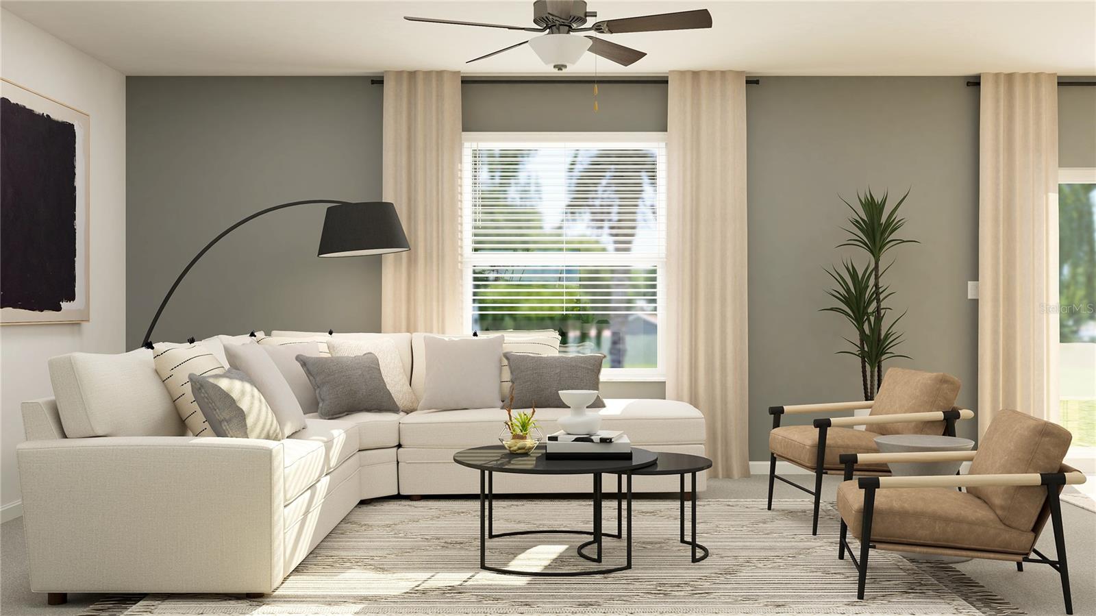 6437 PROPEL RUN, NEW PORT RICHEY, FL, 34655