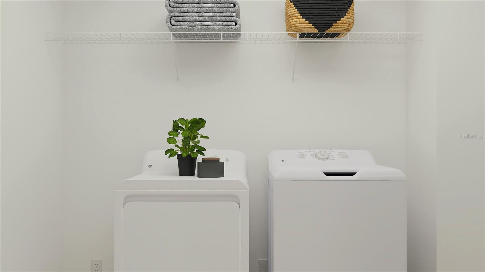 6437 PROPEL RUN, NEW PORT RICHEY, FL, 34655