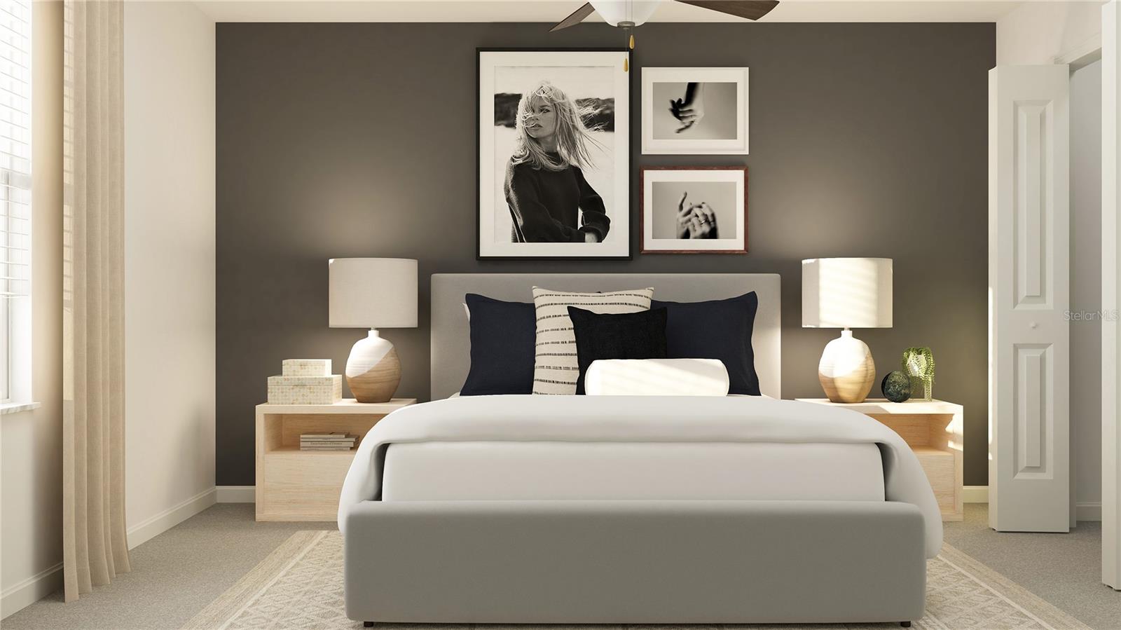 6437 PROPEL RUN, NEW PORT RICHEY, FL, 34655