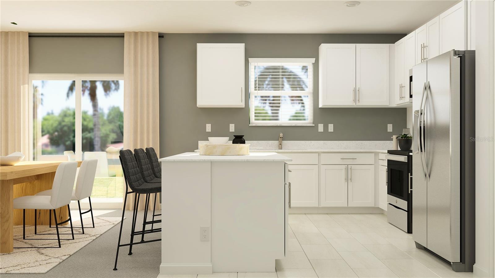 6437 PROPEL RUN, NEW PORT RICHEY, FL, 34655