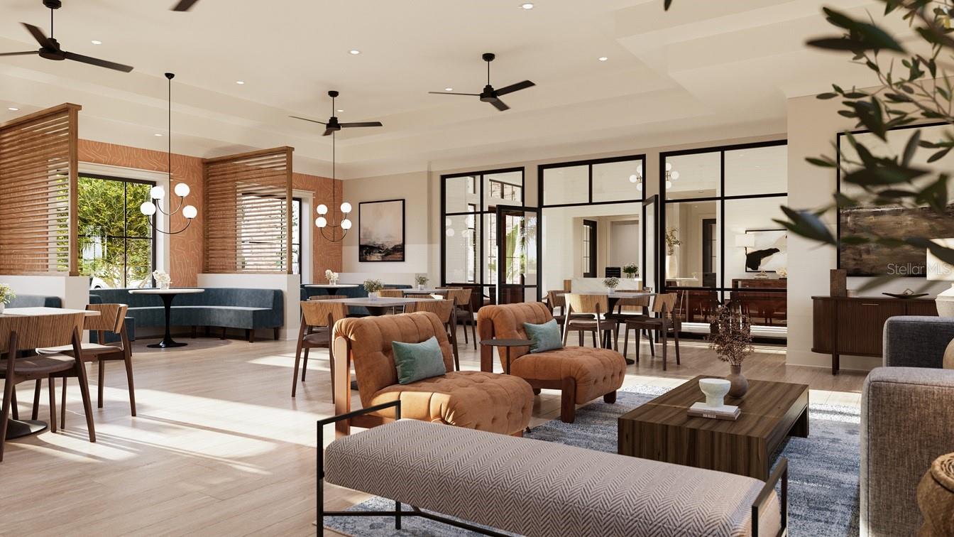 6437 PROPEL RUN, NEW PORT RICHEY, FL, 34655