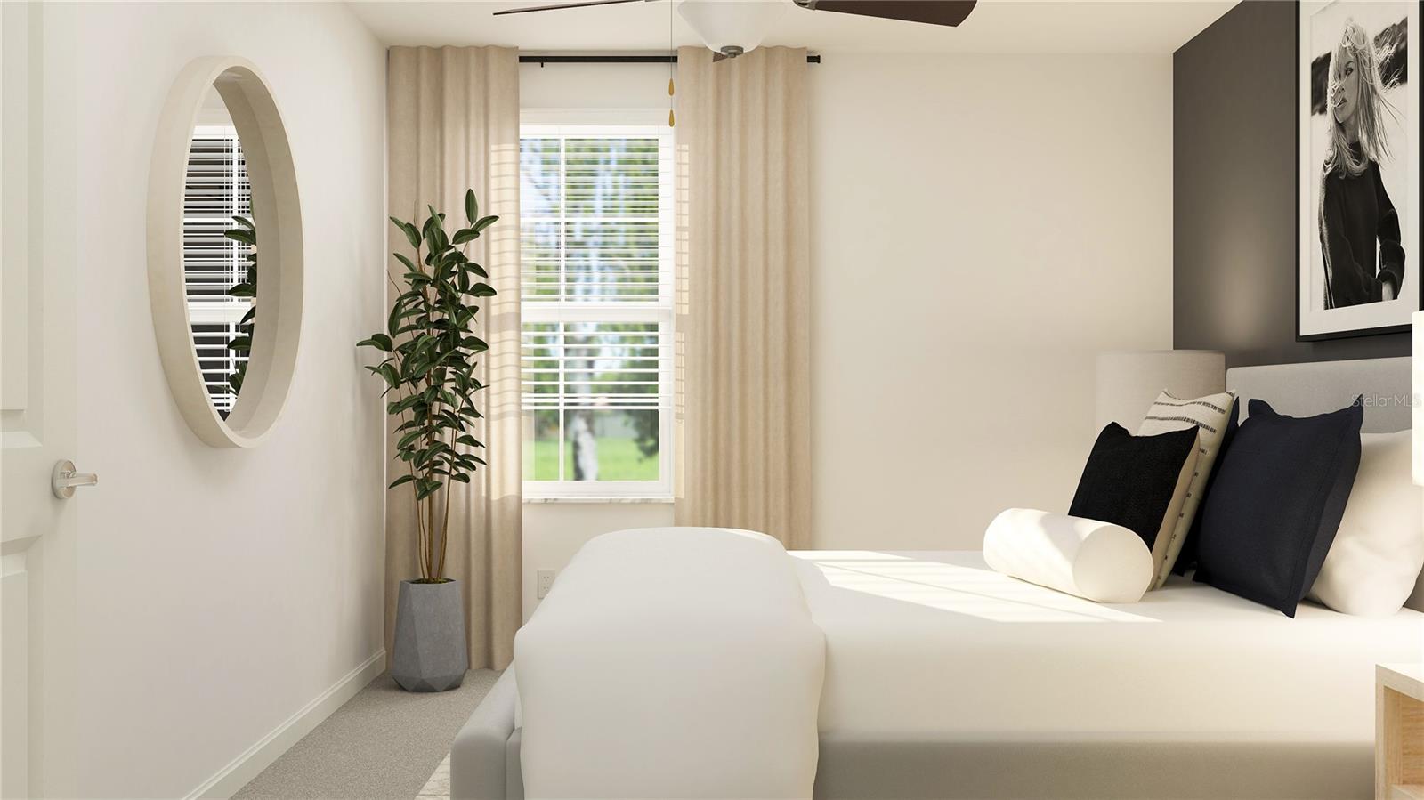 6437 PROPEL RUN, NEW PORT RICHEY, FL, 34655