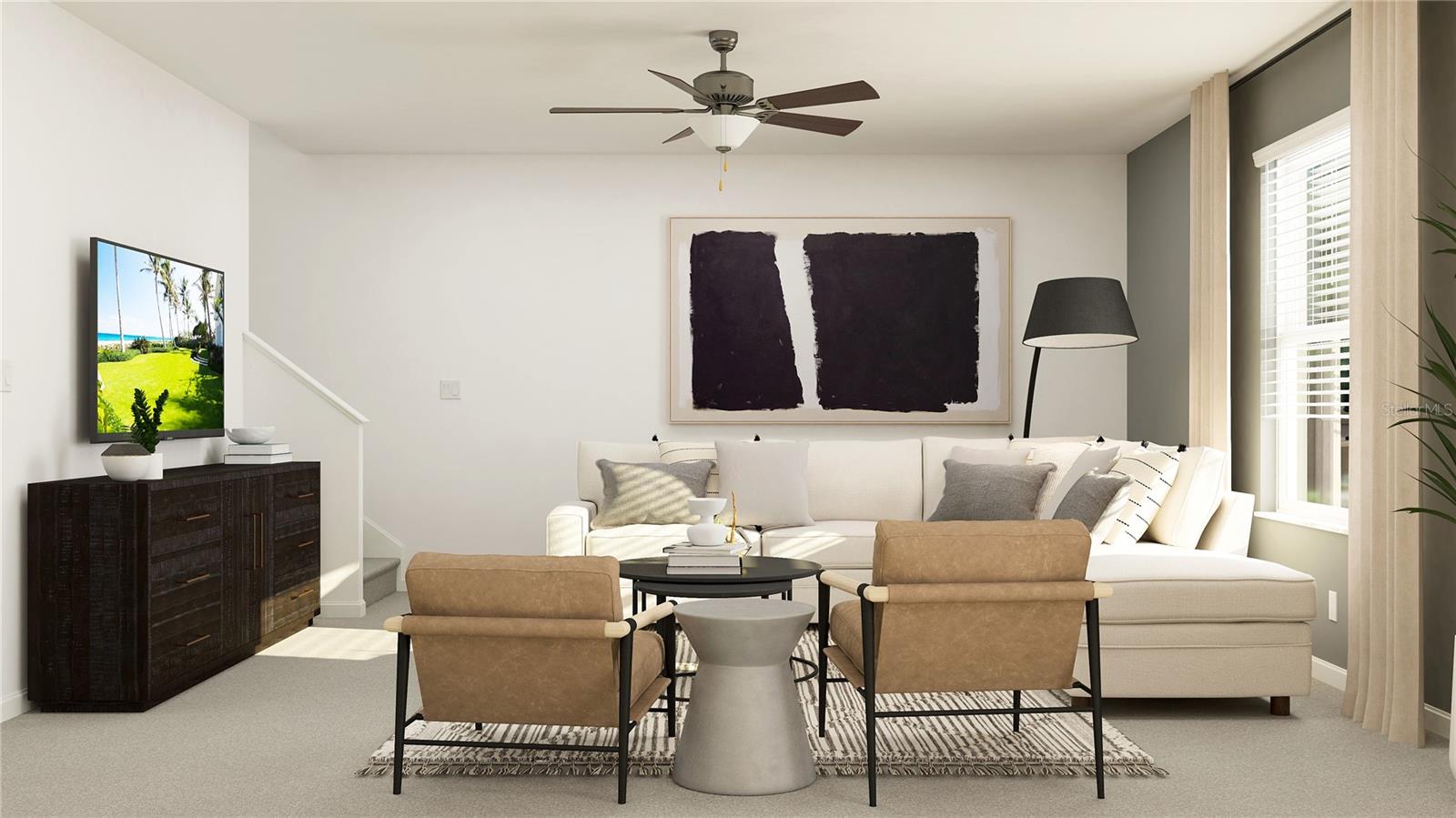 6437 PROPEL RUN, NEW PORT RICHEY, FL, 34655