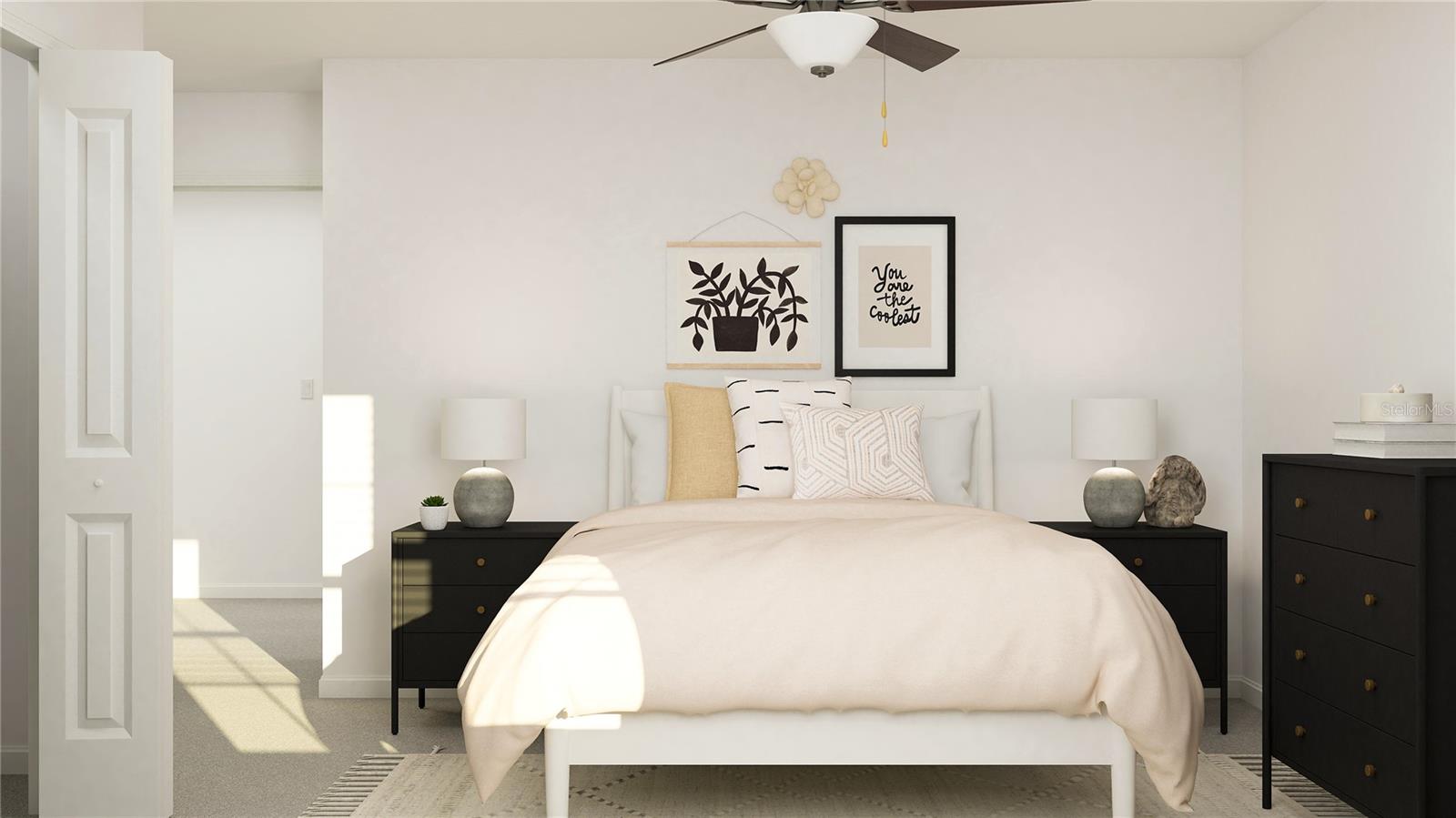 6437 PROPEL RUN, NEW PORT RICHEY, FL, 34655