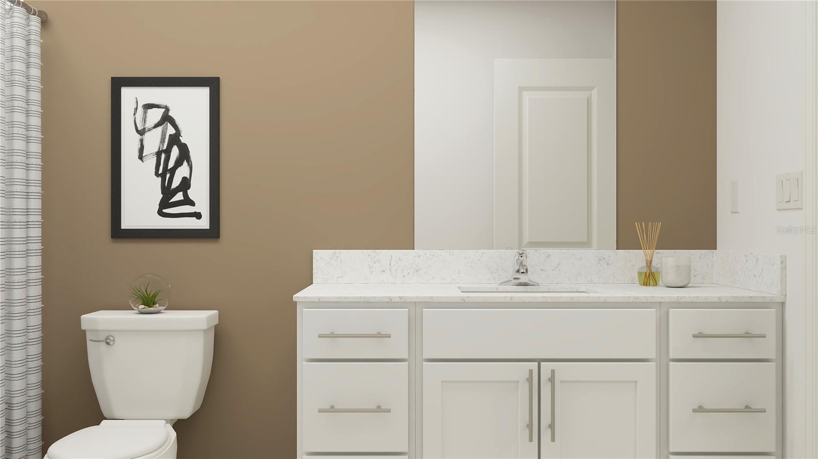 6437 PROPEL RUN, NEW PORT RICHEY, FL, 34655