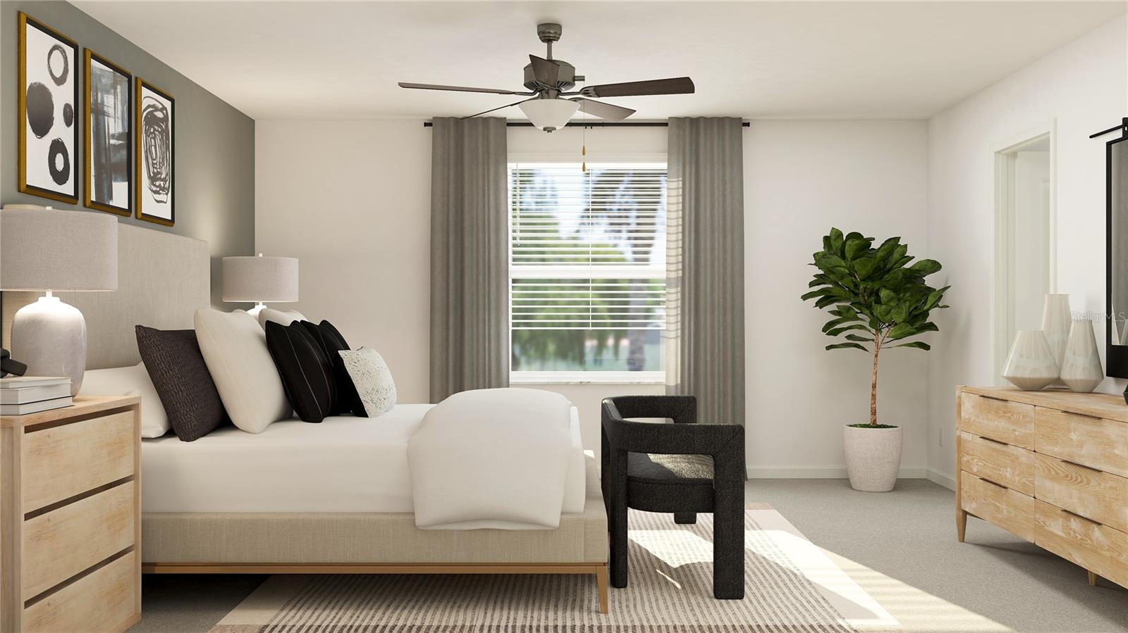 6437 PROPEL RUN, NEW PORT RICHEY, FL, 34655