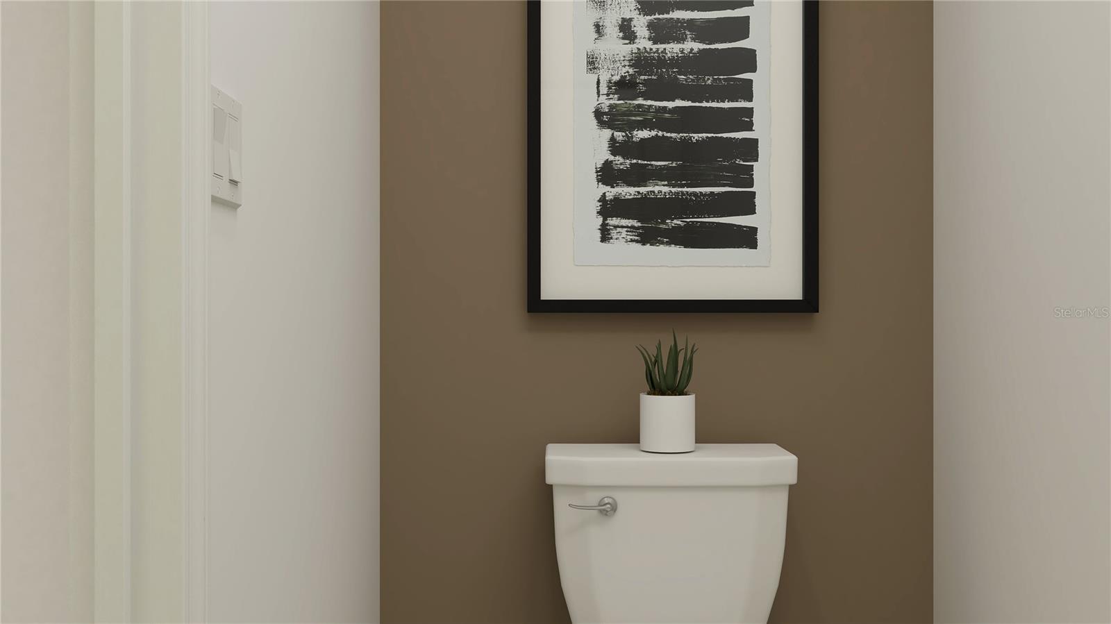 6437 PROPEL RUN, NEW PORT RICHEY, FL, 34655