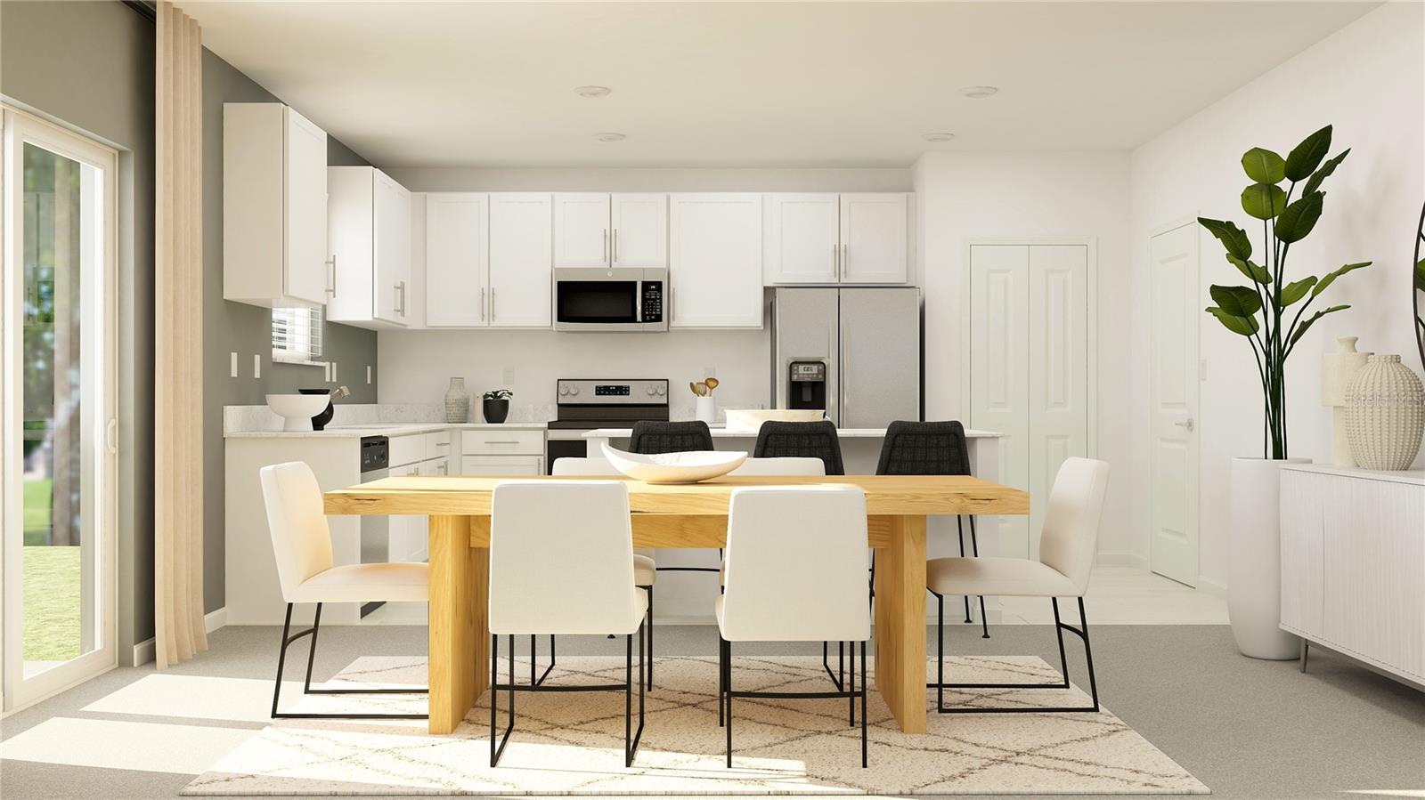 6437 PROPEL RUN, NEW PORT RICHEY, FL, 34655