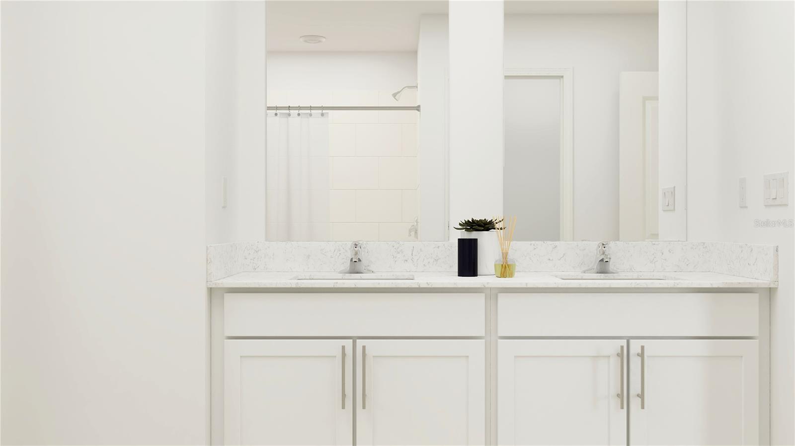 6437 PROPEL RUN, NEW PORT RICHEY, FL, 34655