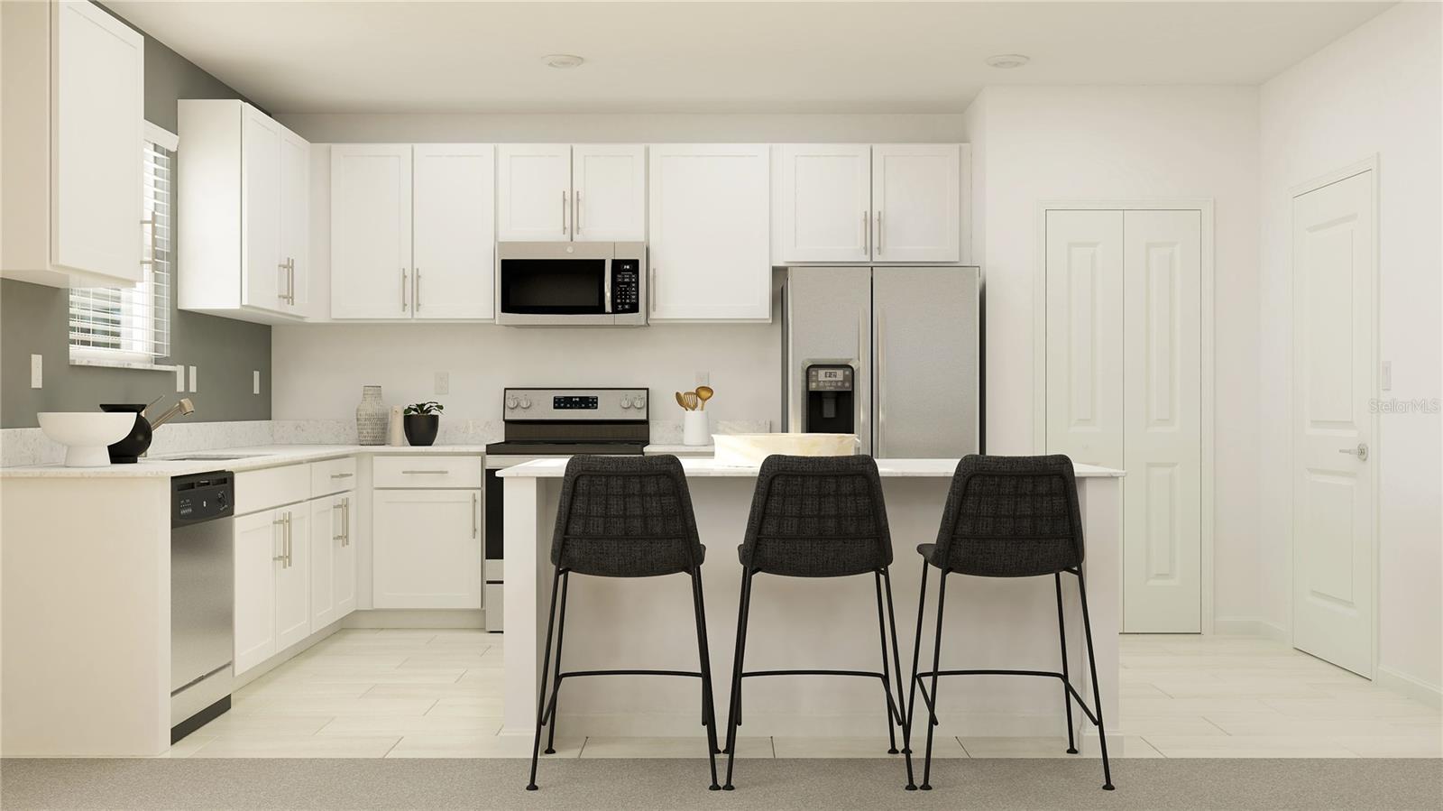 6437 PROPEL RUN, NEW PORT RICHEY, FL, 34655