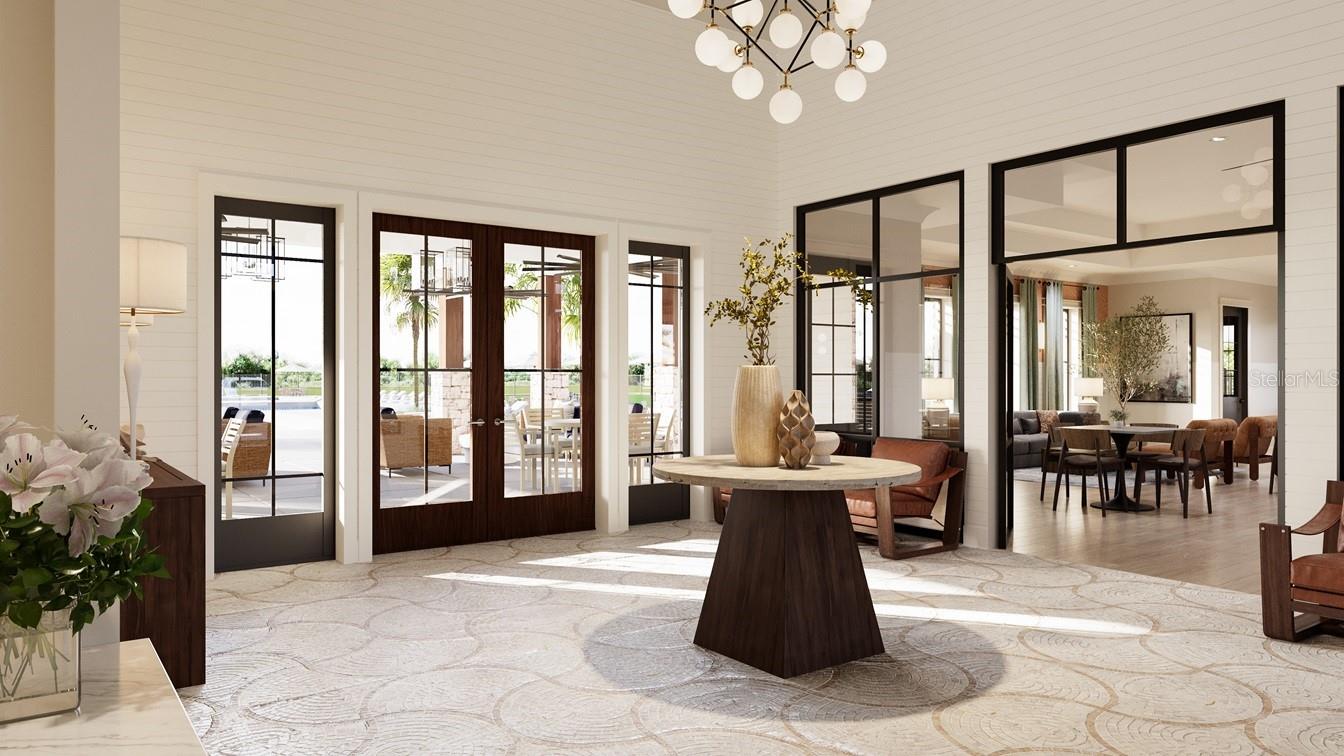 6437 PROPEL RUN, NEW PORT RICHEY, FL, 34655