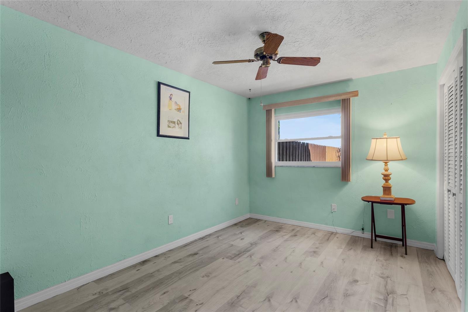 4708 PINE LAKE DR, ST CLOUD, FL, 34769