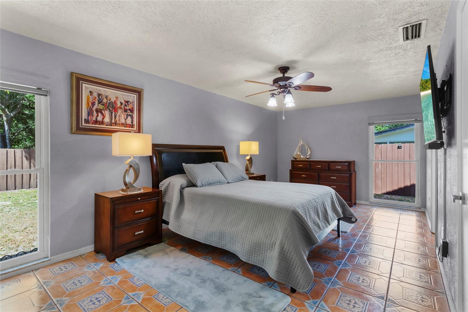 4708 PINE LAKE DR, ST CLOUD, FL, 34769