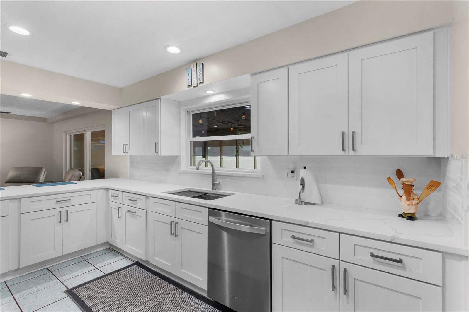 4708 PINE LAKE DR, ST CLOUD, FL, 34769