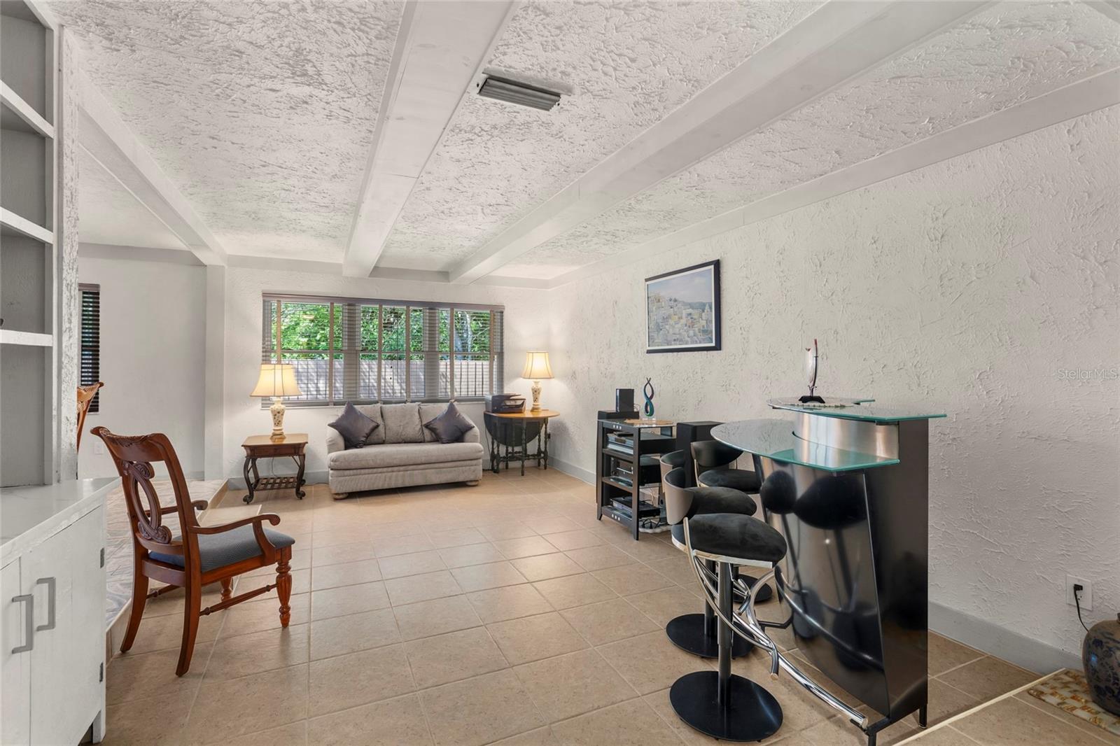 4708 PINE LAKE DR, ST CLOUD, FL, 34769