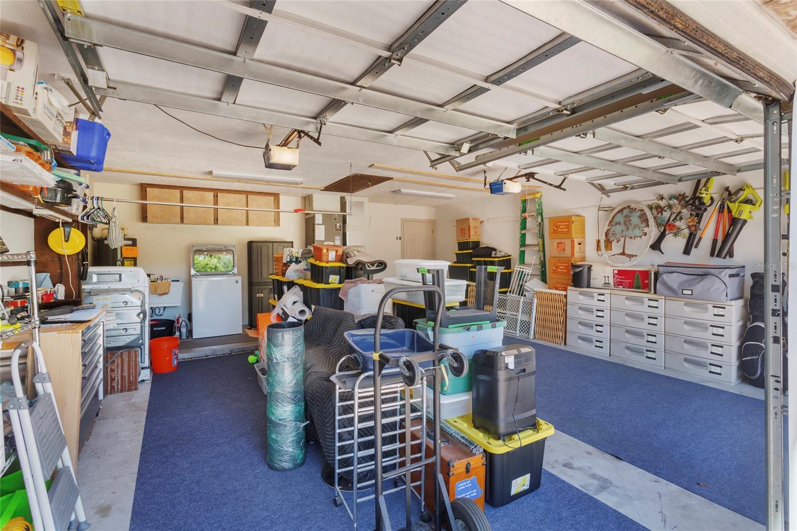 4708 PINE LAKE DR, ST CLOUD, FL, 34769