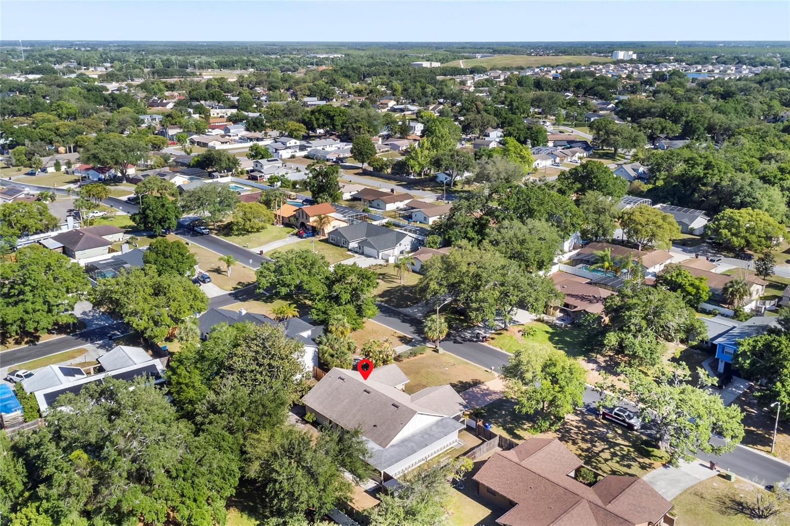 4708 PINE LAKE DR, ST CLOUD, FL, 34769