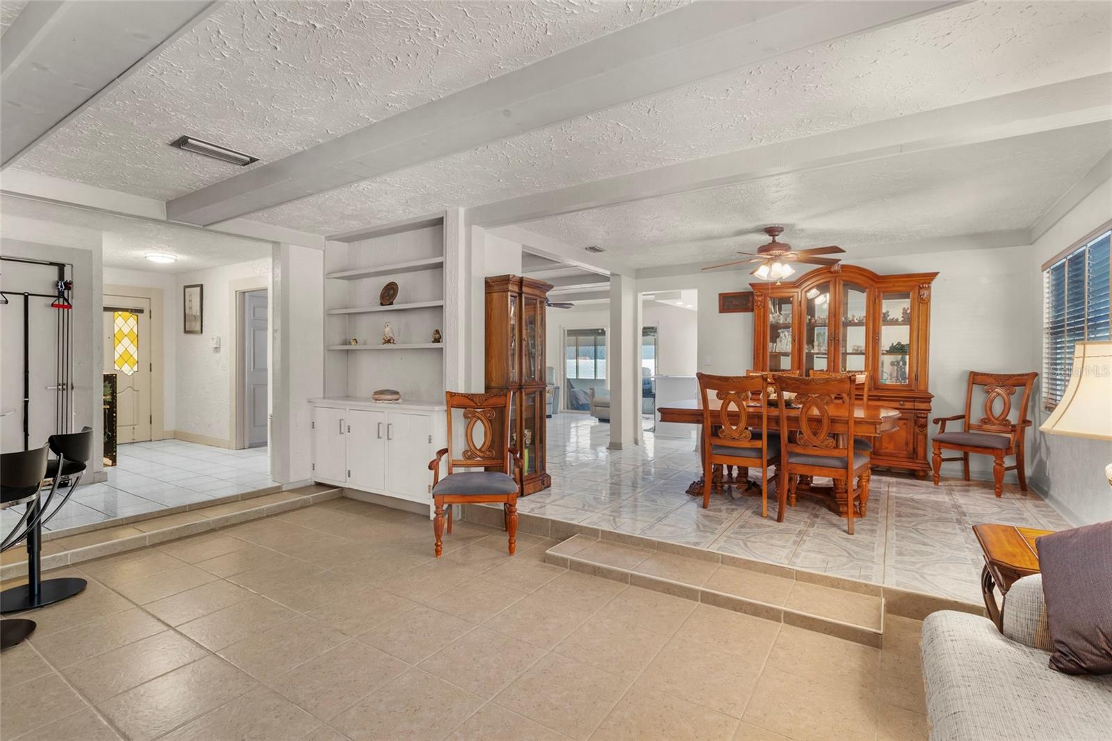 4708 PINE LAKE DR, ST CLOUD, FL, 34769