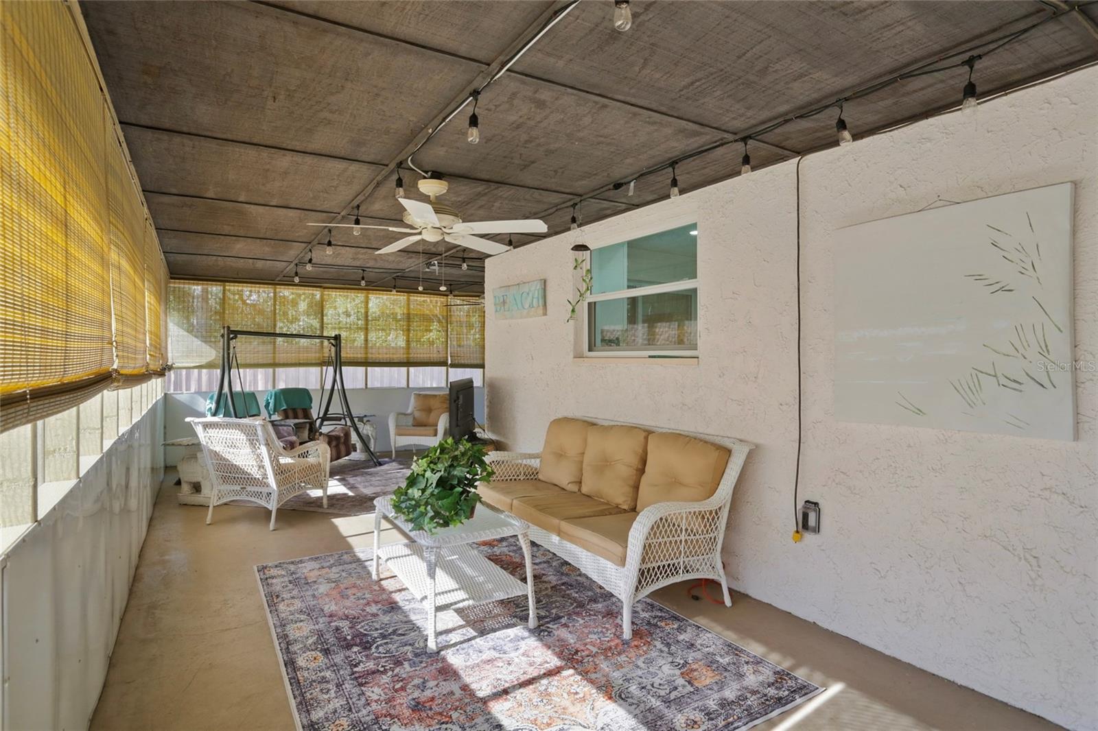 4708 PINE LAKE DR, ST CLOUD, FL, 34769