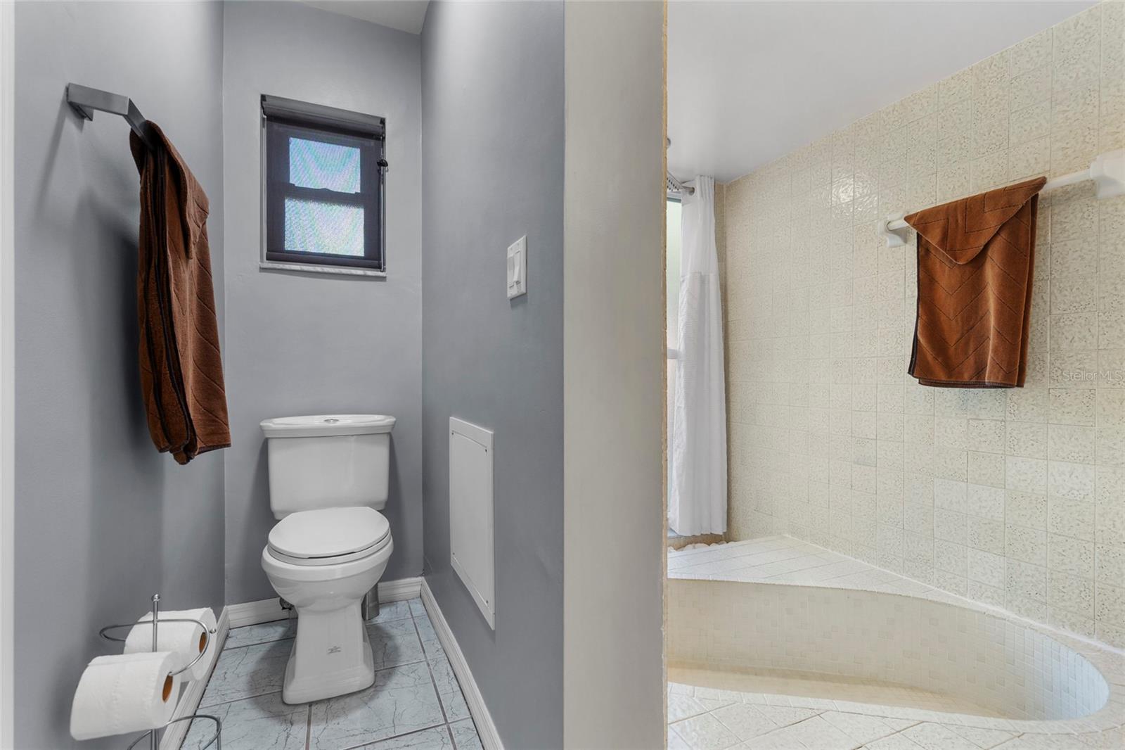 4708 PINE LAKE DR, ST CLOUD, FL, 34769