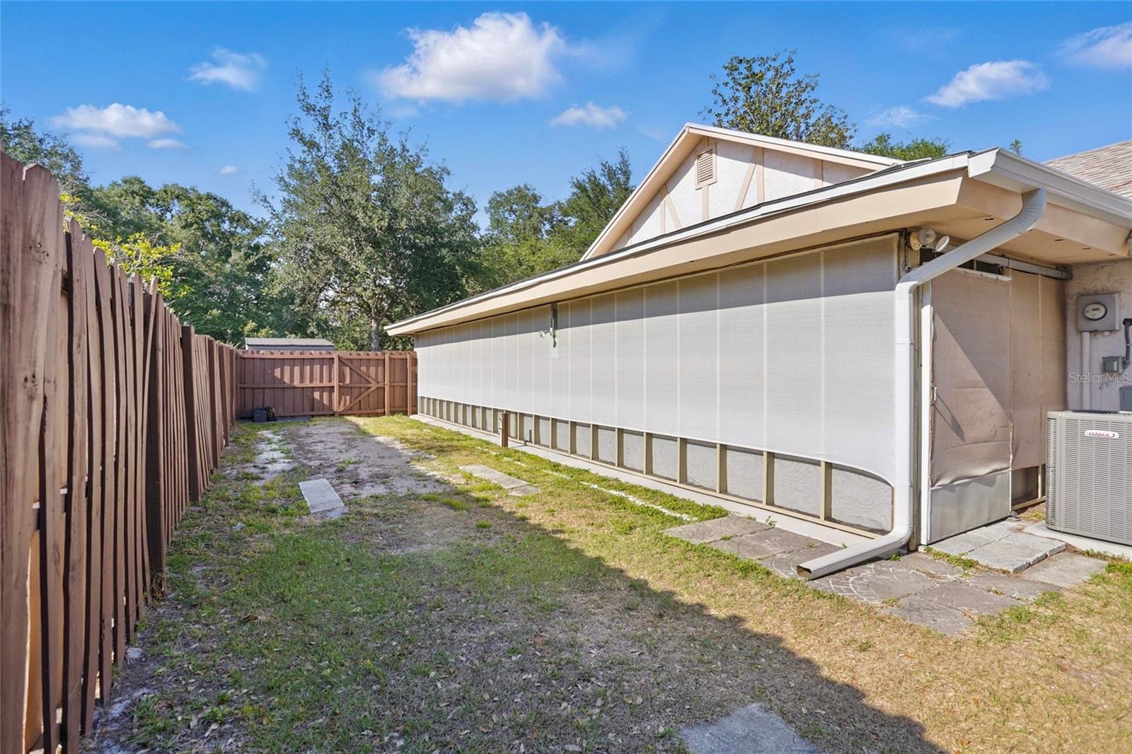 4708 PINE LAKE DR, ST CLOUD, FL, 34769