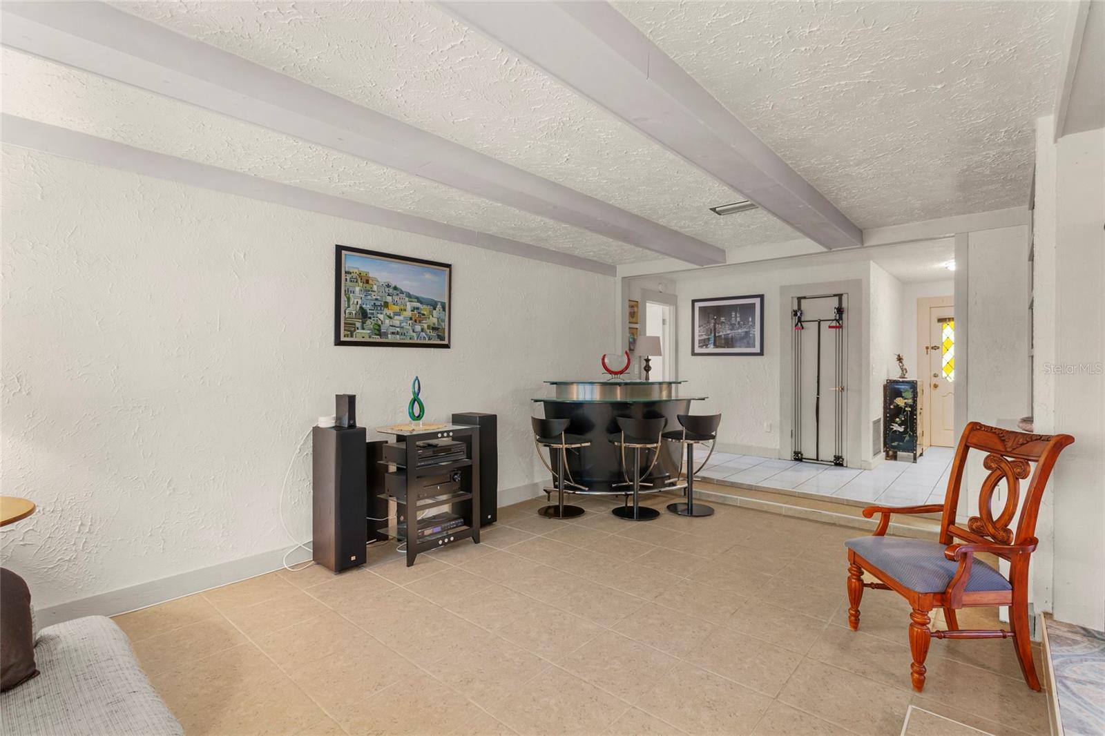 4708 PINE LAKE DR, ST CLOUD, FL, 34769