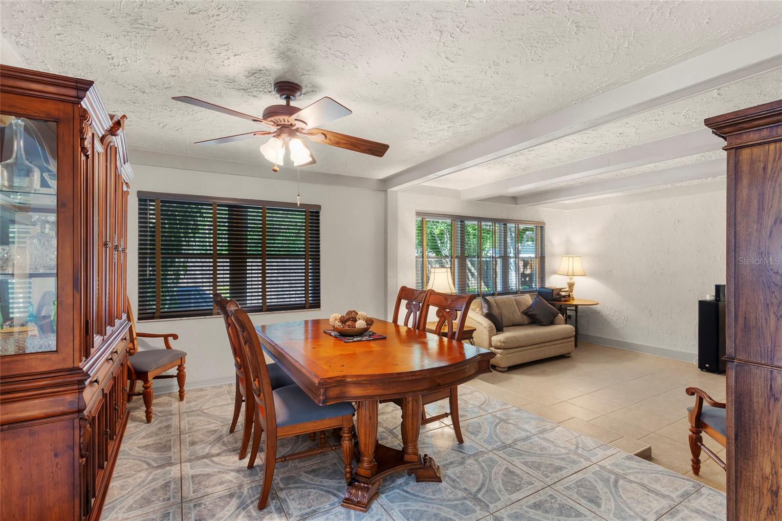 4708 PINE LAKE DR, ST CLOUD, FL, 34769