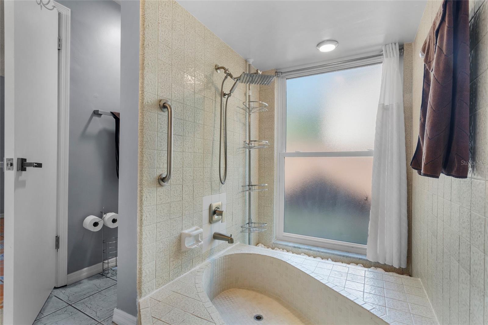 4708 PINE LAKE DR, ST CLOUD, FL, 34769