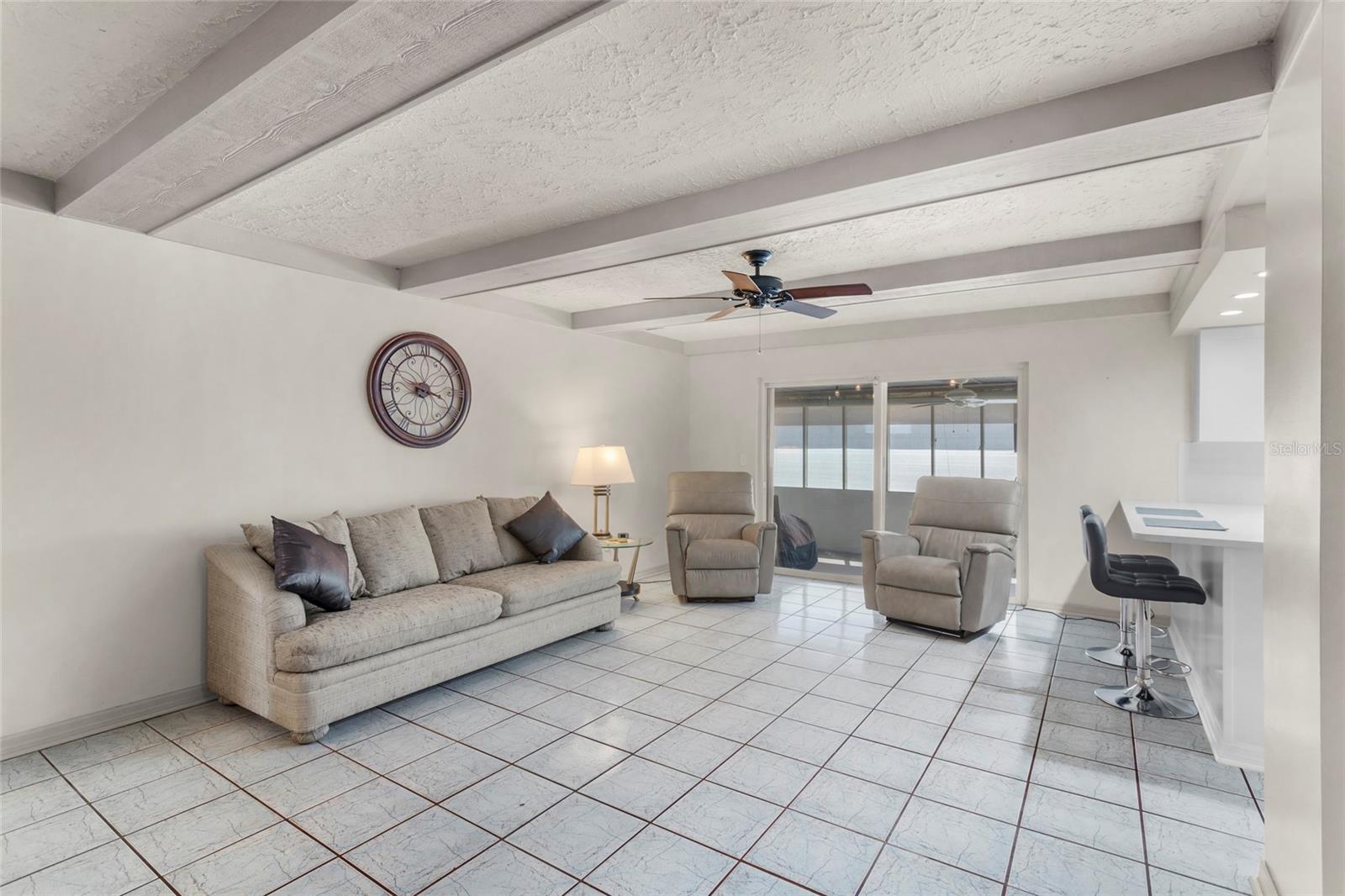 4708 PINE LAKE DR, ST CLOUD, FL, 34769