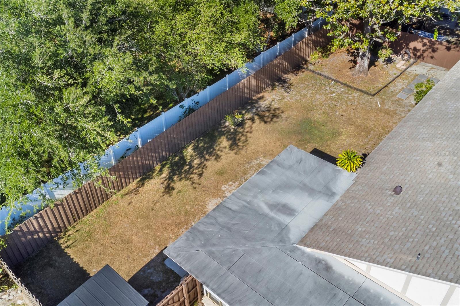 4708 PINE LAKE DR, ST CLOUD, FL, 34769