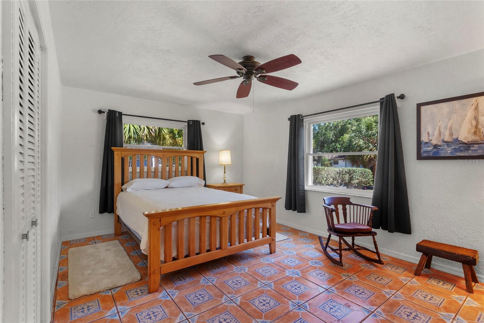 4708 PINE LAKE DR, ST CLOUD, FL, 34769