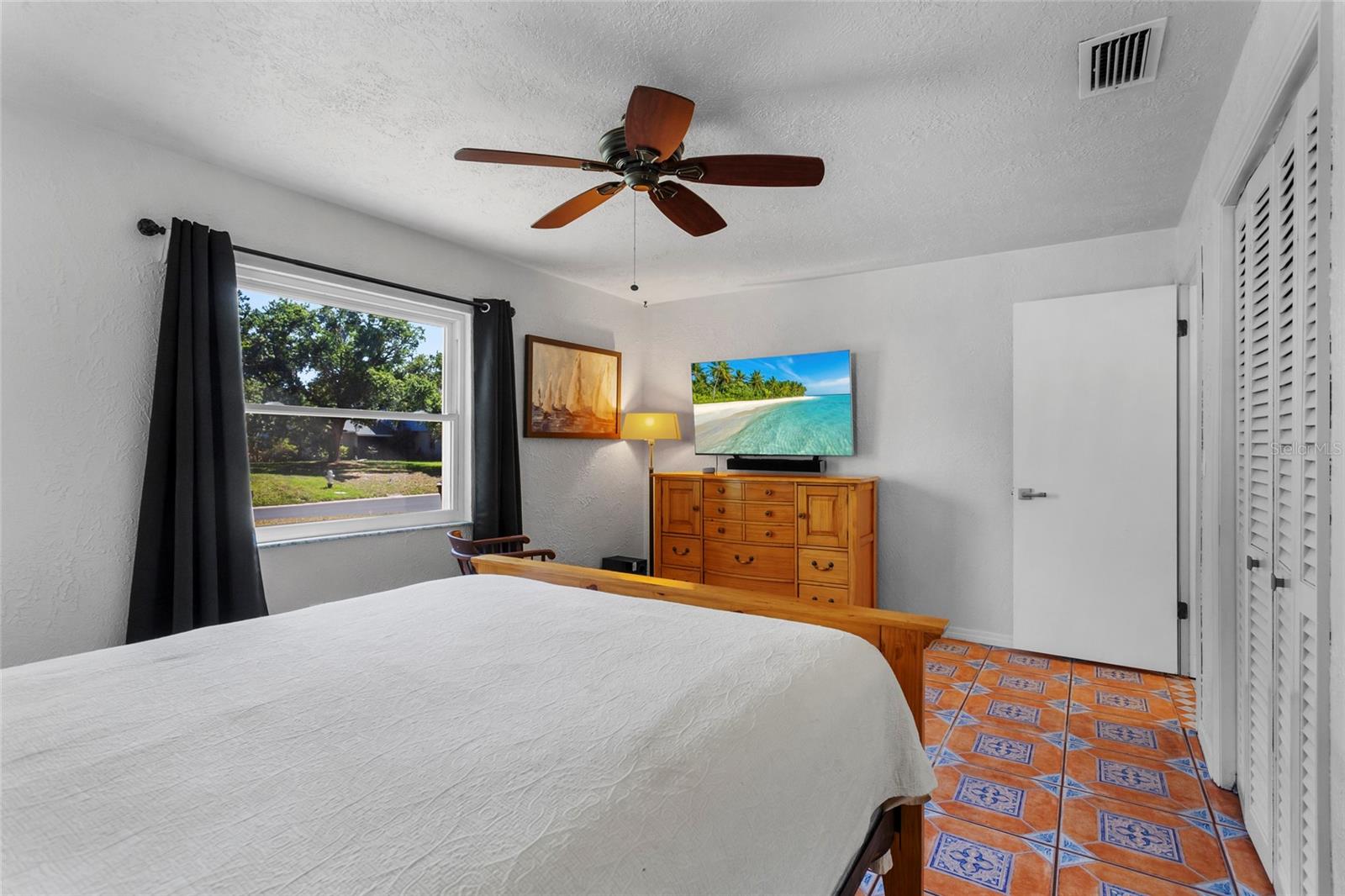 4708 PINE LAKE DR, ST CLOUD, FL, 34769