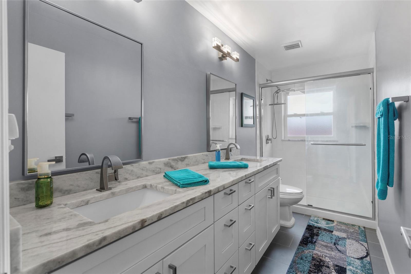 4708 PINE LAKE DR, ST CLOUD, FL, 34769