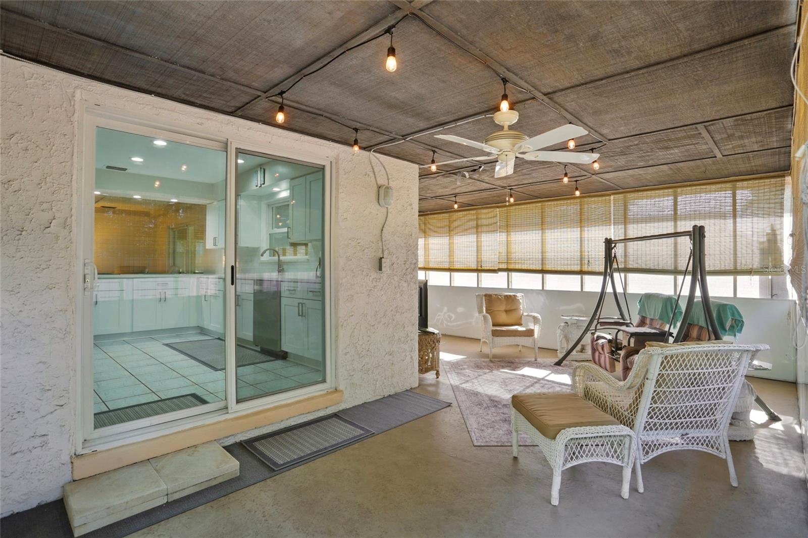 4708 PINE LAKE DR, ST CLOUD, FL, 34769