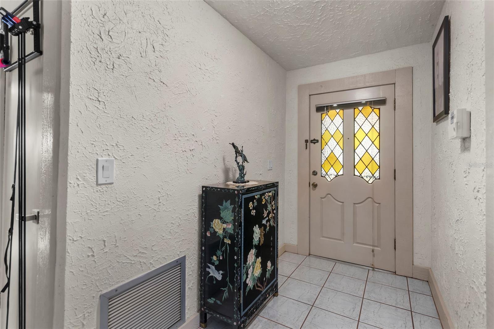 4708 PINE LAKE DR, ST CLOUD, FL, 34769