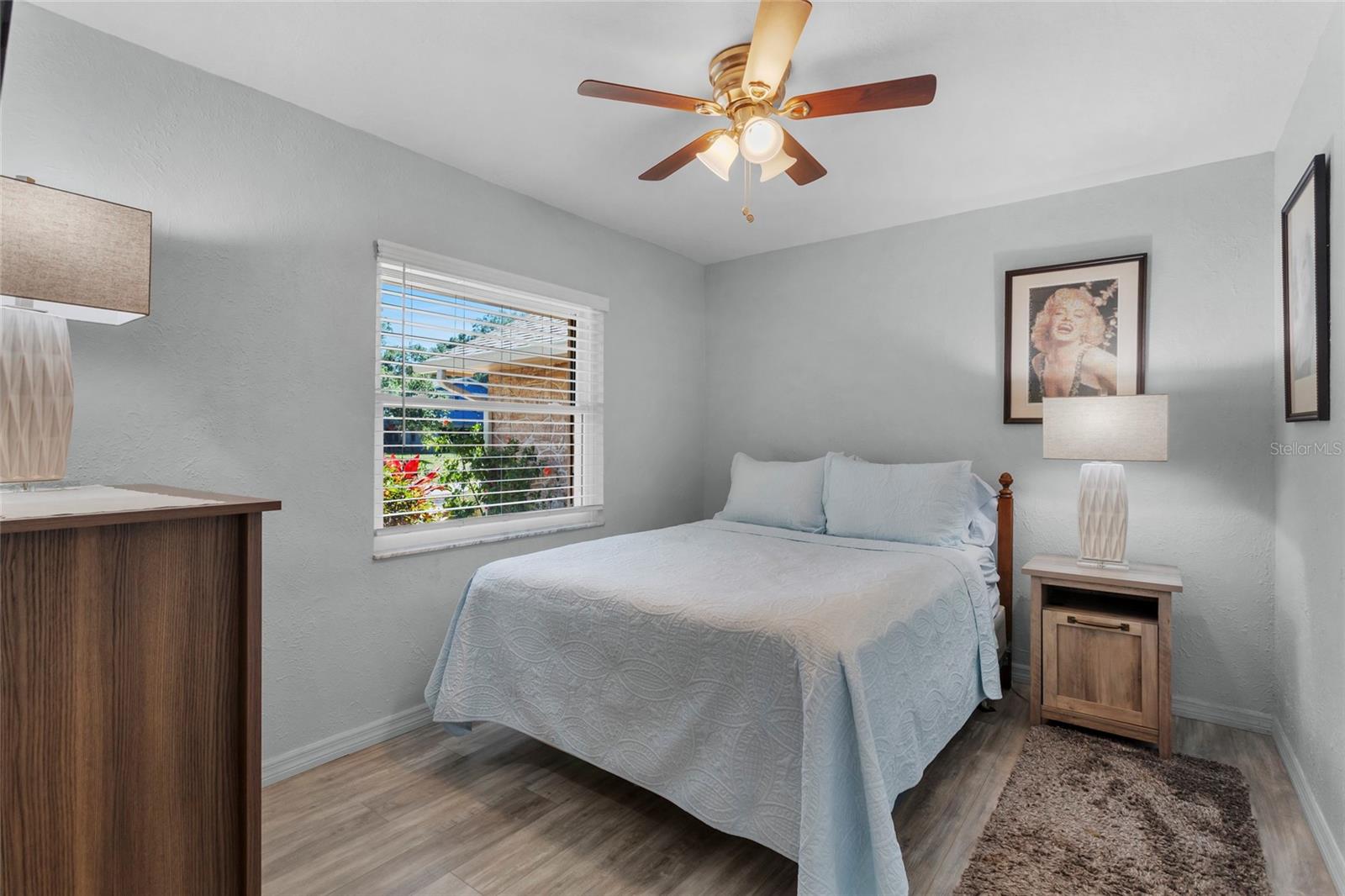 4708 PINE LAKE DR, ST CLOUD, FL, 34769