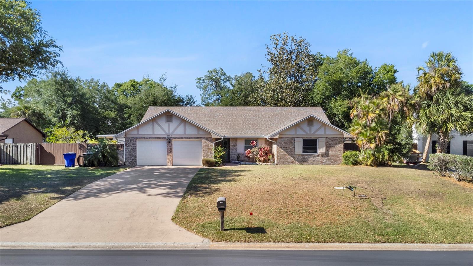 4708 PINE LAKE DR, ST CLOUD, FL, 34769