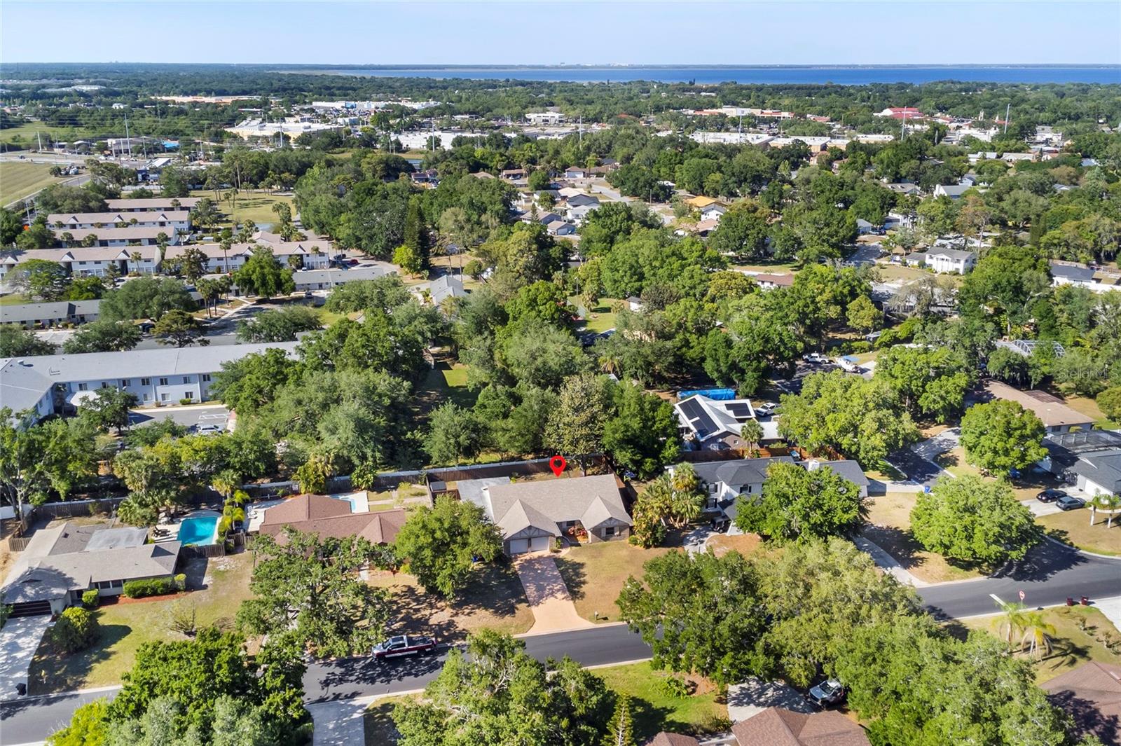 4708 PINE LAKE DR, ST CLOUD, FL, 34769