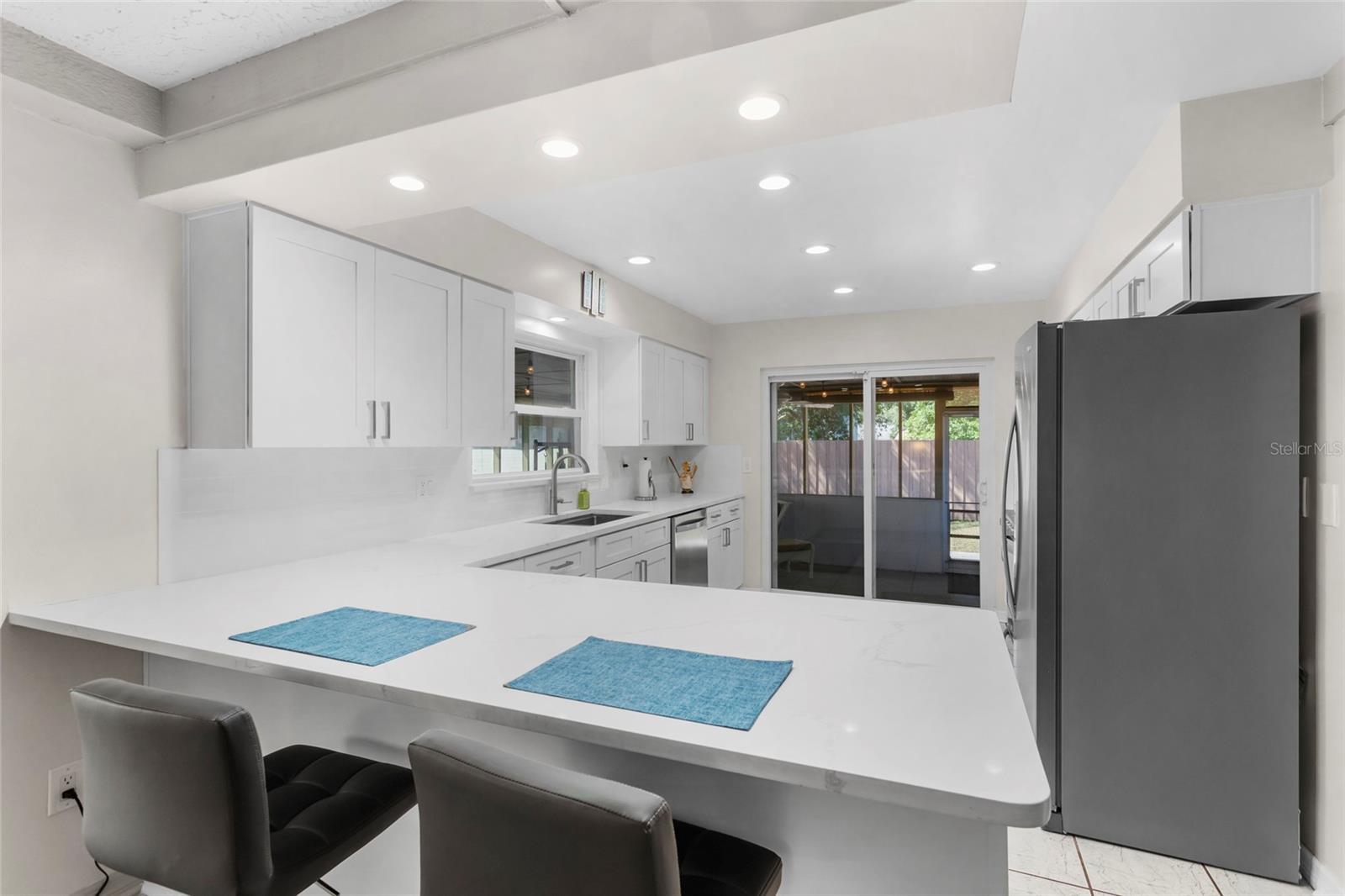 4708 PINE LAKE DR, ST CLOUD, FL, 34769