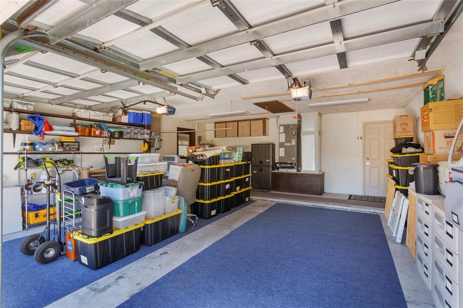 4708 PINE LAKE DR, ST CLOUD, FL, 34769