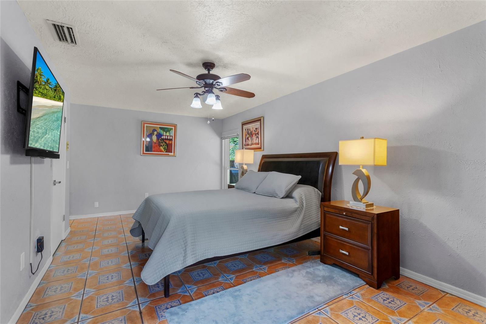 4708 PINE LAKE DR, ST CLOUD, FL, 34769