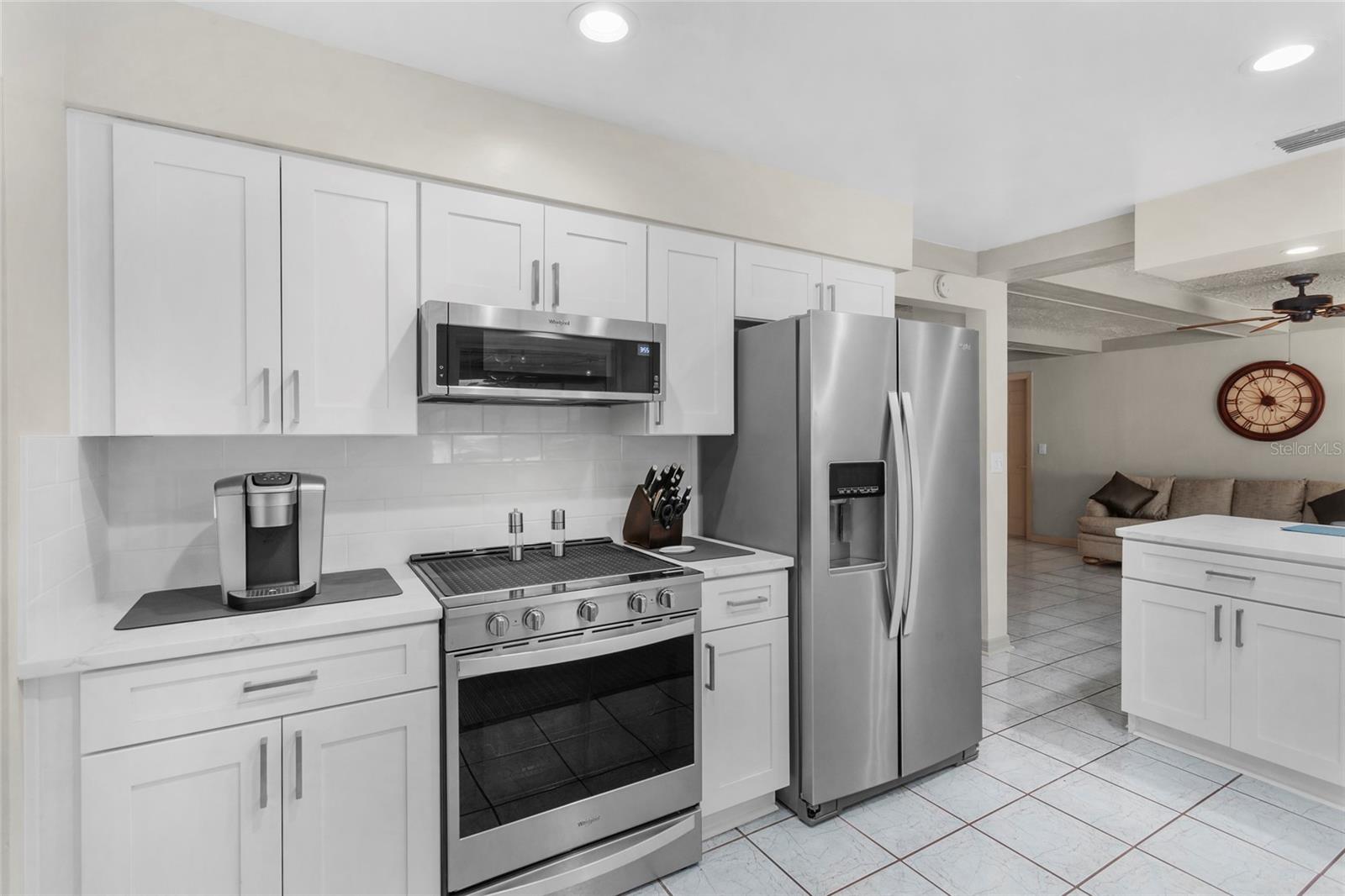 4708 PINE LAKE DR, ST CLOUD, FL, 34769