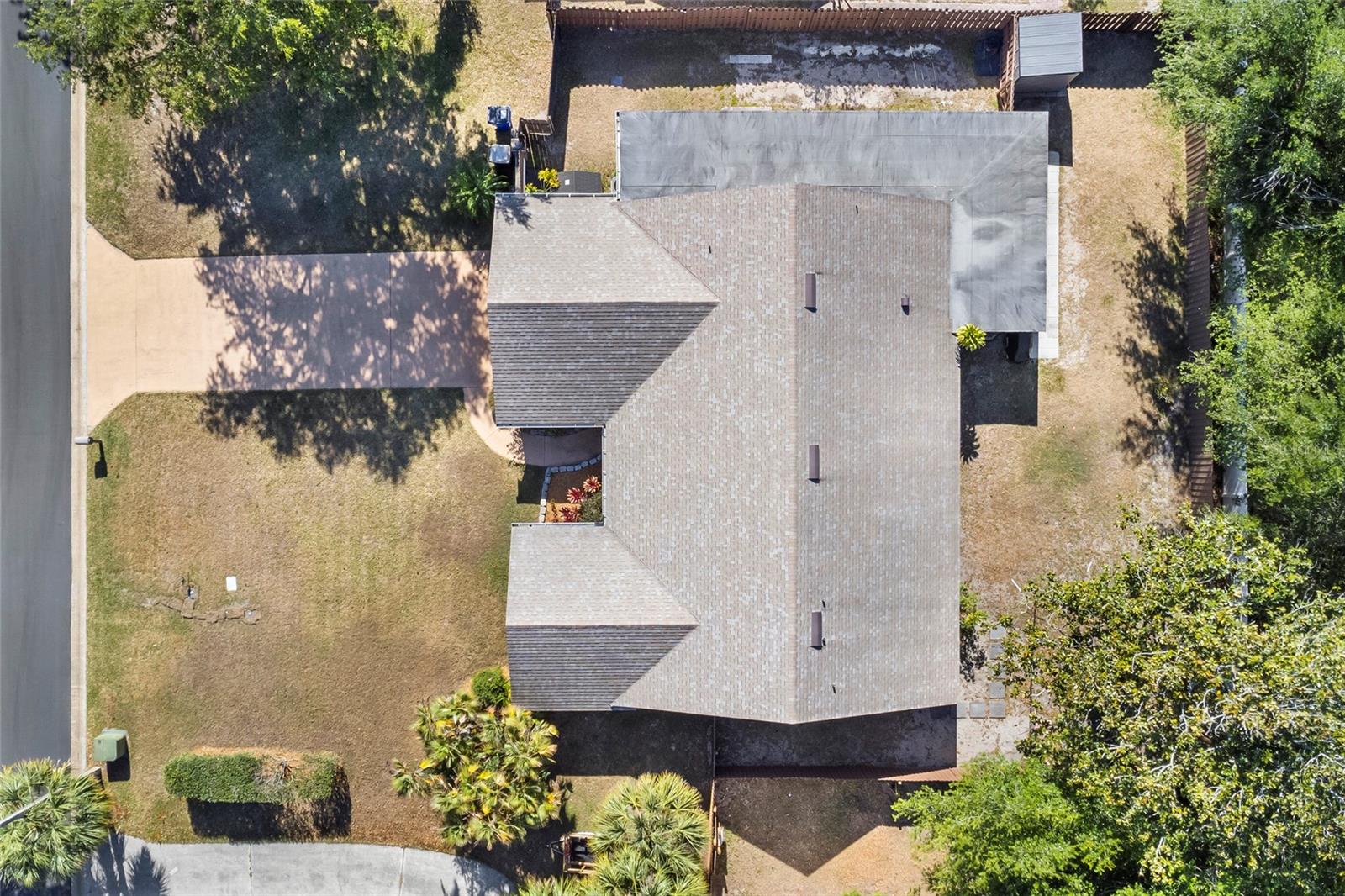 4708 PINE LAKE DR, ST CLOUD, FL, 34769