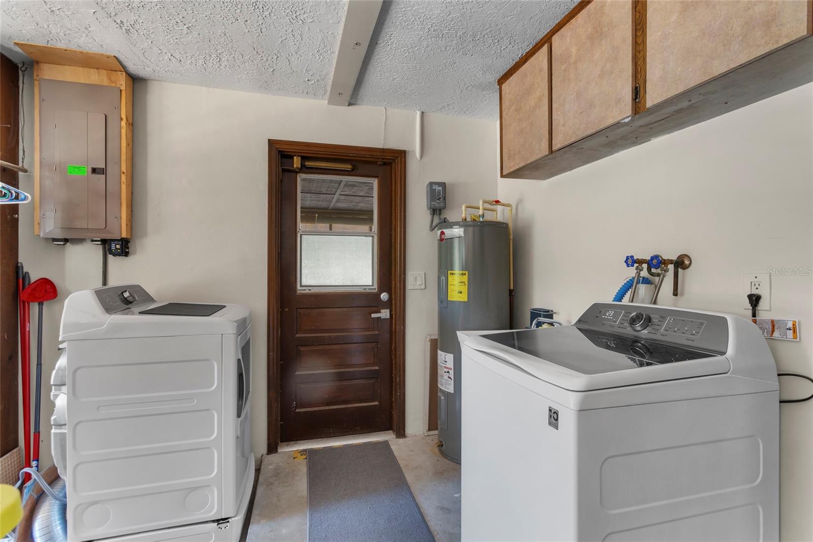 4708 PINE LAKE DR, ST CLOUD, FL, 34769