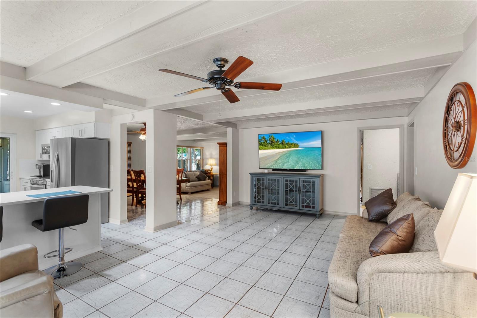 4708 PINE LAKE DR, ST CLOUD, FL, 34769