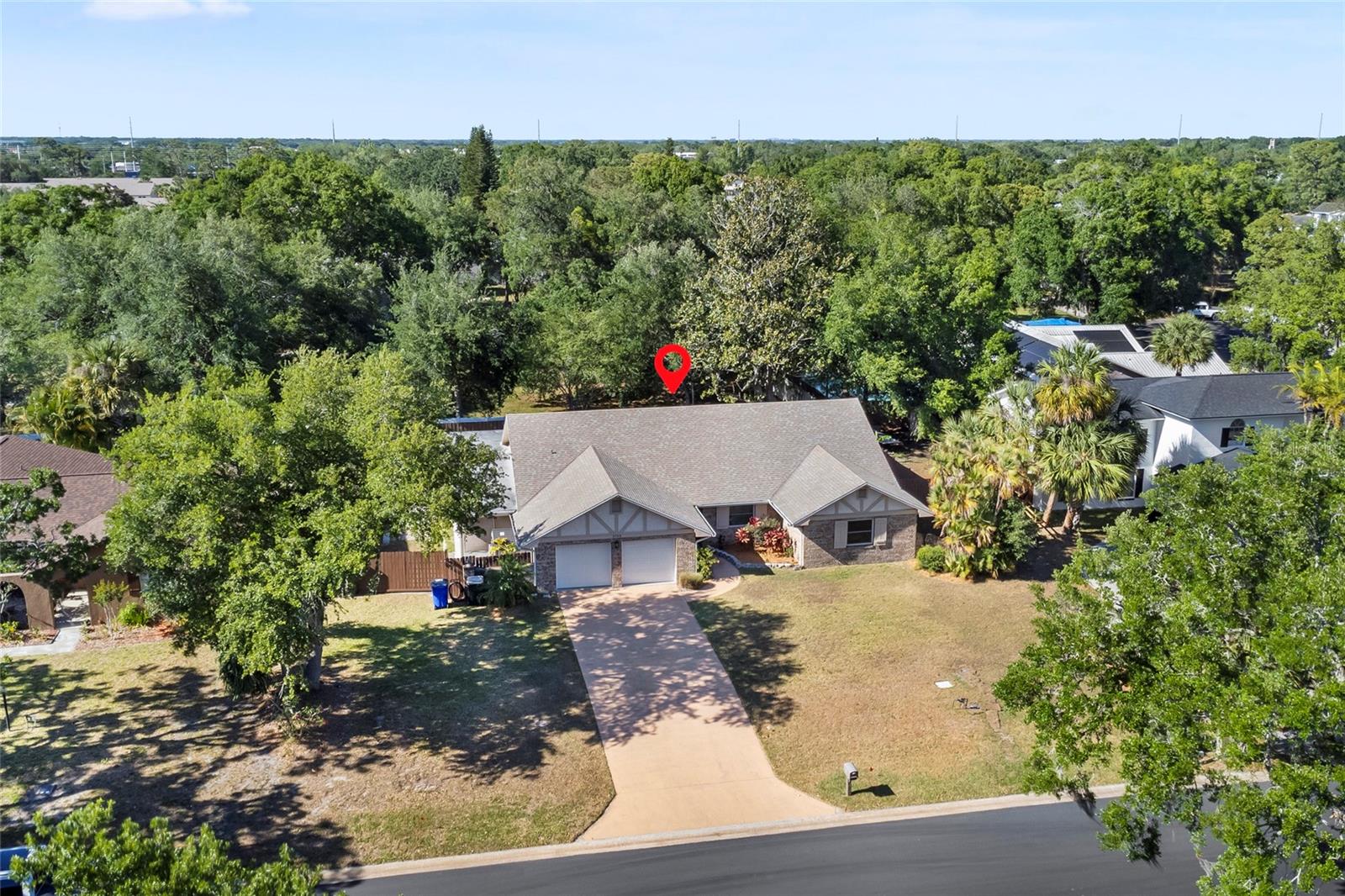 4708 PINE LAKE DR, ST CLOUD, FL, 34769